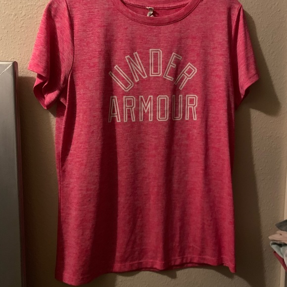 Shirt - Picture 1 of 1